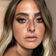 3PC MINI KITS NUDE METALLICS EYE KIT